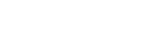 填寫(xiě)以下信息，我們會(huì)在第一時(shí)間聯(lián)系您！